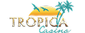 Tropica Casino